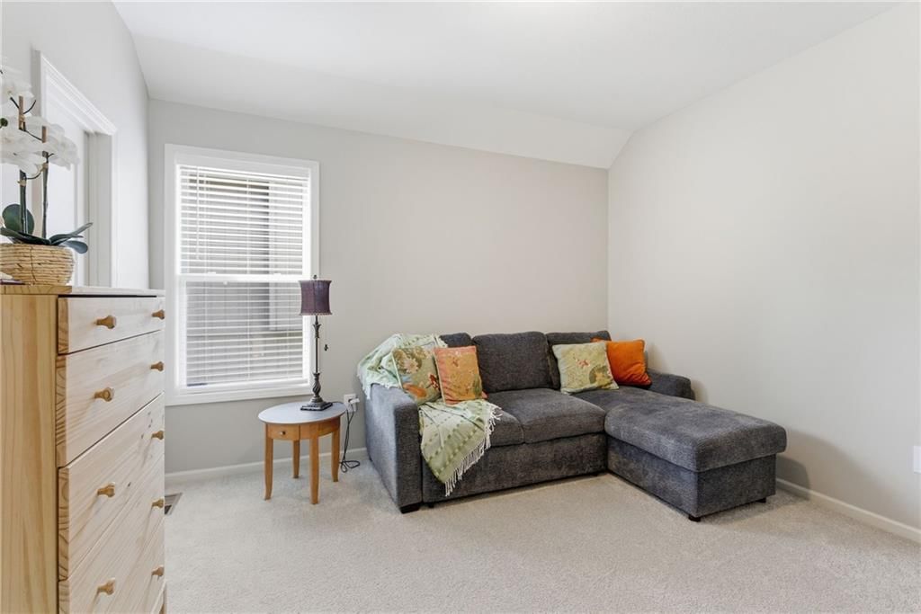 10966 S Cornice Street — photo 12