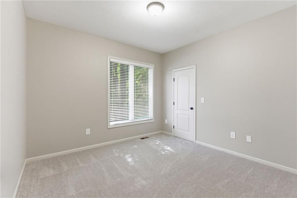 10966 S Cornice Street — photo 13