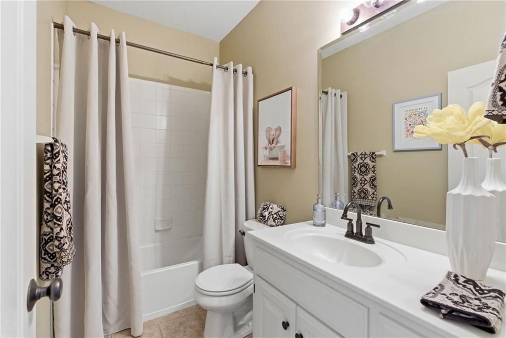 10966 S Cornice Street — photo 14