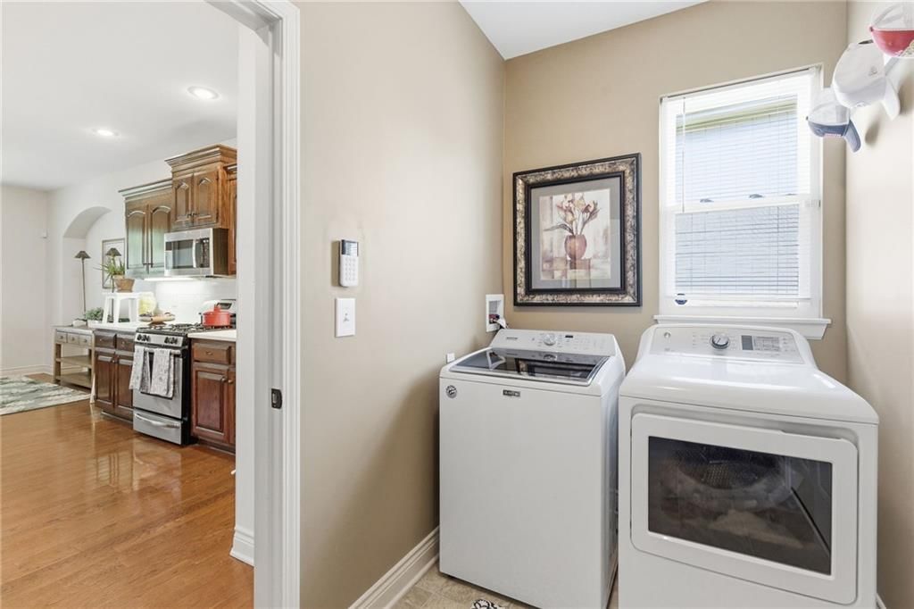 10966 S Cornice Street — photo 15