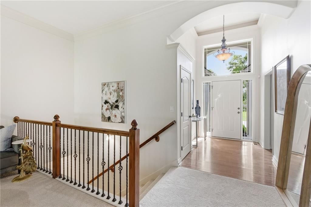 10966 S Cornice Street — photo 16