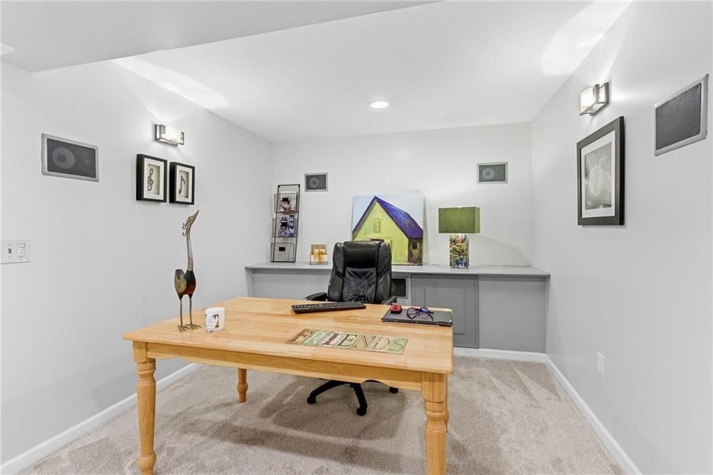 10966 S Cornice Street — photo 18