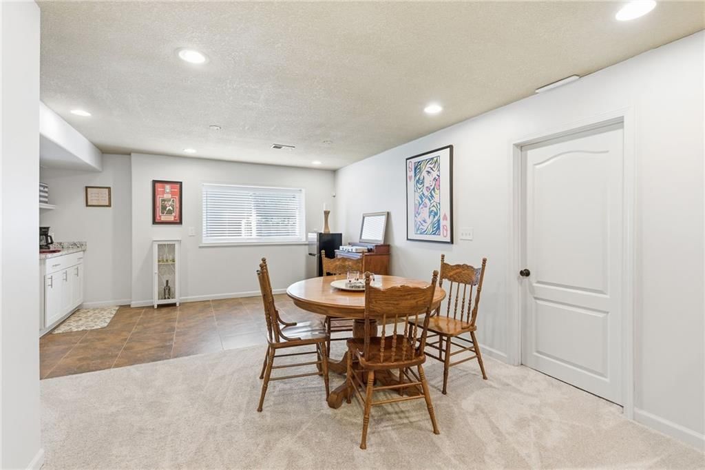 10966 S Cornice Street — photo 20