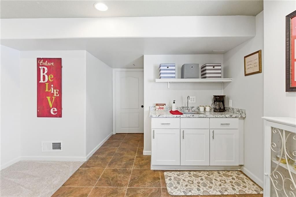 10966 S Cornice Street — photo 21