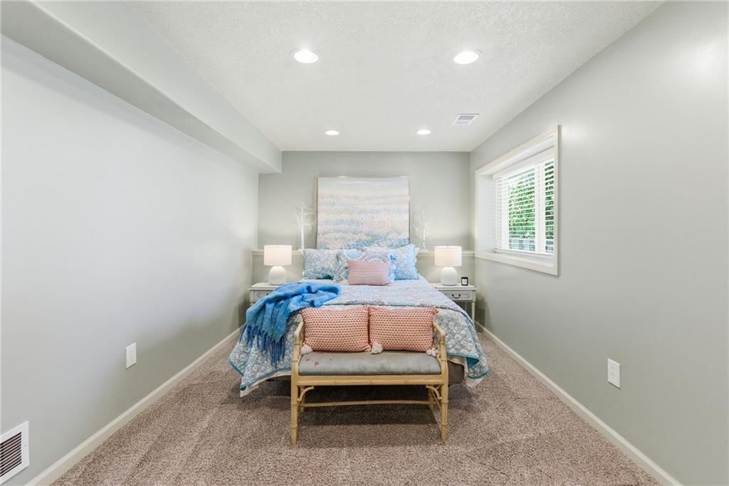 10966 S Cornice Street — photo 22