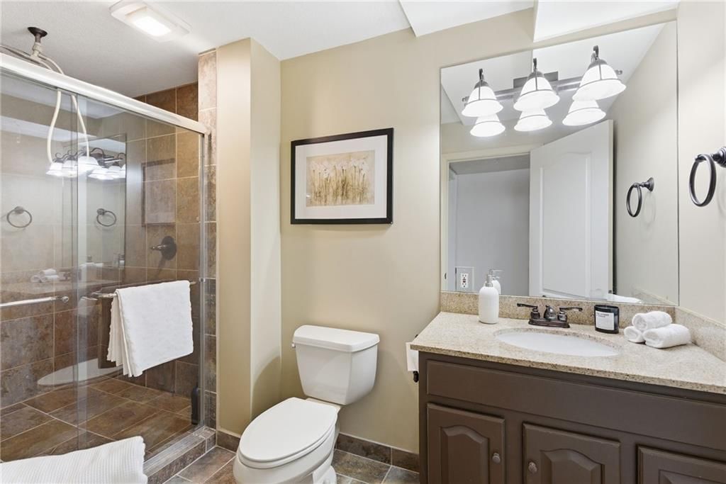10966 S Cornice Street — photo 23