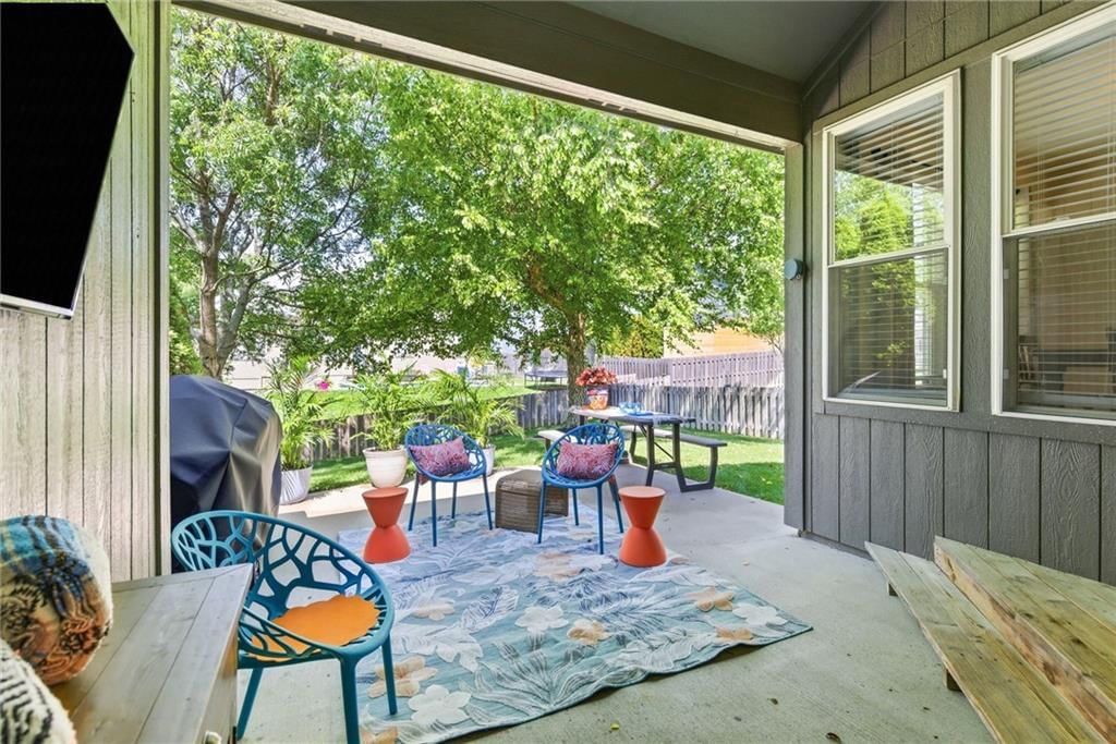 10966 S Cornice Street — photo 24