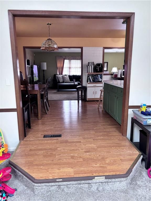 11604 E 61 Terrace — photo 3