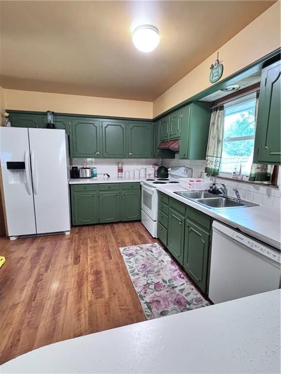11604 E 61 Terrace — photo 5