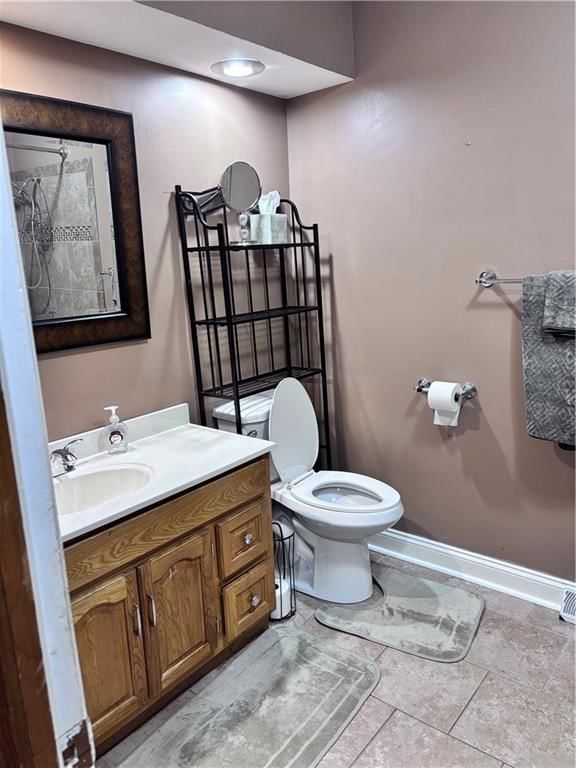 11604 E 61 Terrace — photo 8