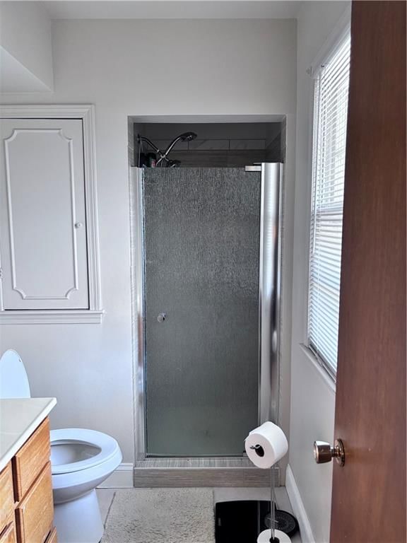 11604 E 61 Terrace — photo 10