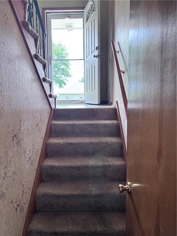 11604 E 61 Terrace — photo 12
