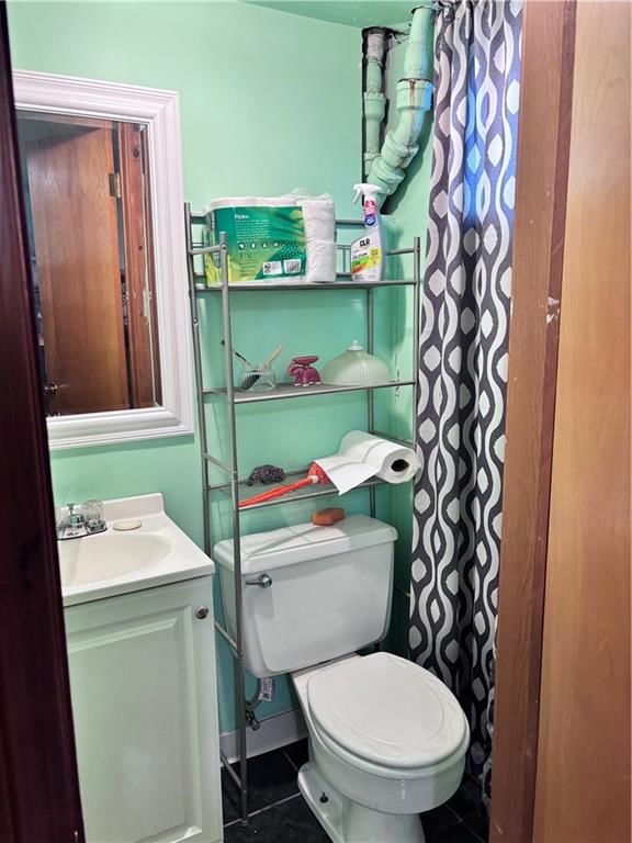 11604 E 61 Terrace — photo 16