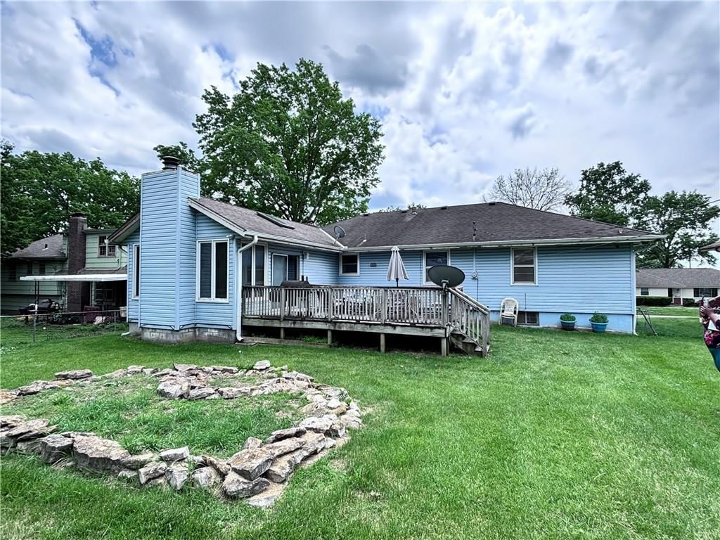 11604 E 61 Terrace — photo 18