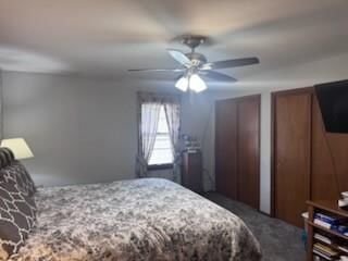 11604 E 61st Terrace — photo 23