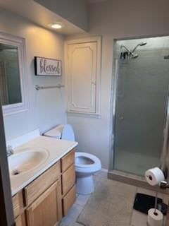 11604 E 61st Terrace — photo 26