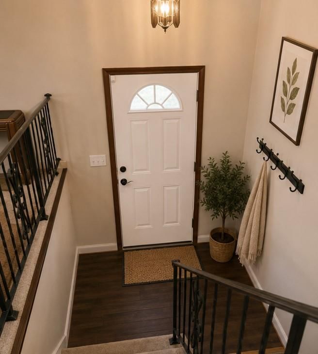 11604 E 61st Terrace — photo 31