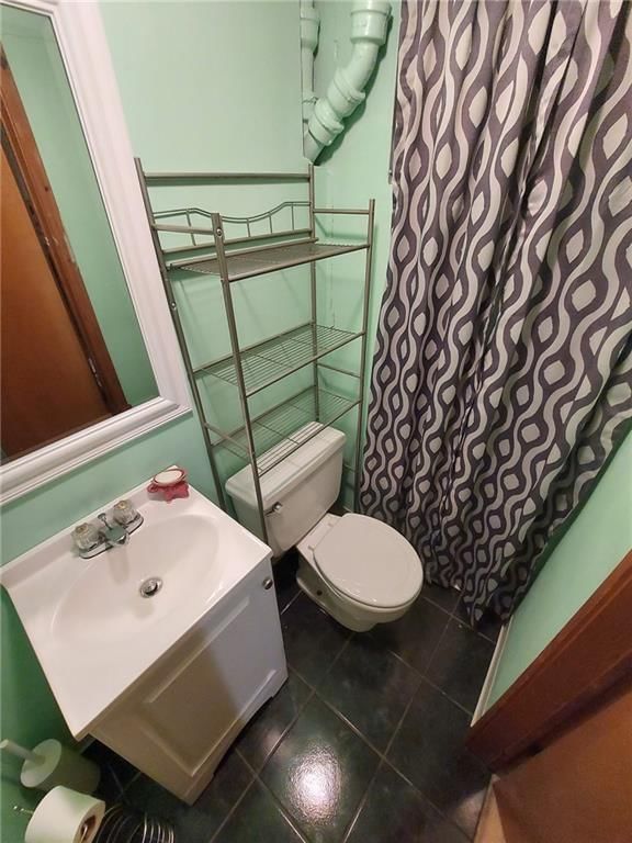 11604 E 61st Terrace — photo 35