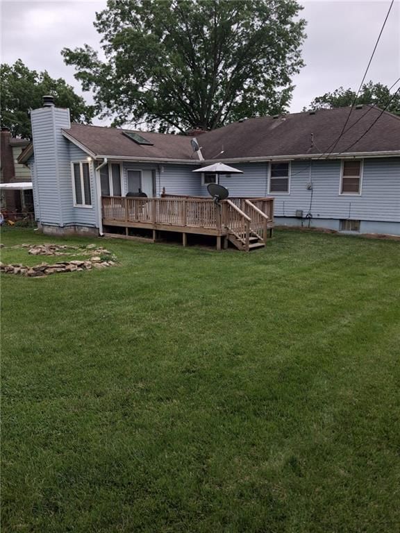 11604 E 61st Terrace — photo 40