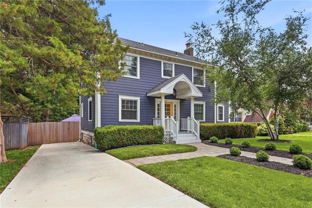 7441 Summit Street — photo 4