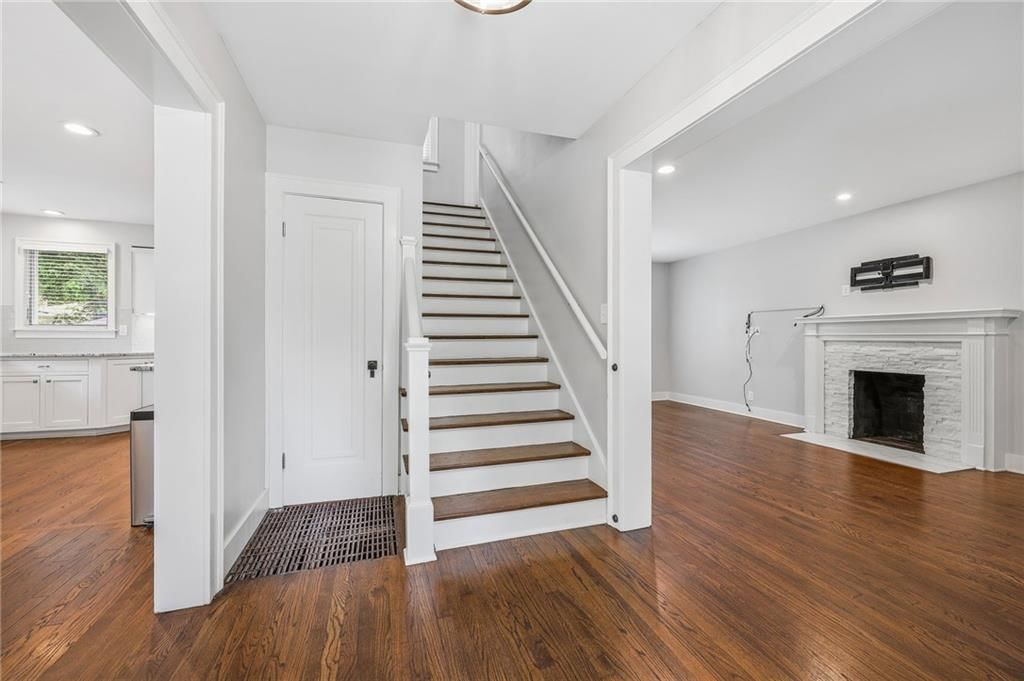 7441 Summit Street — photo 6