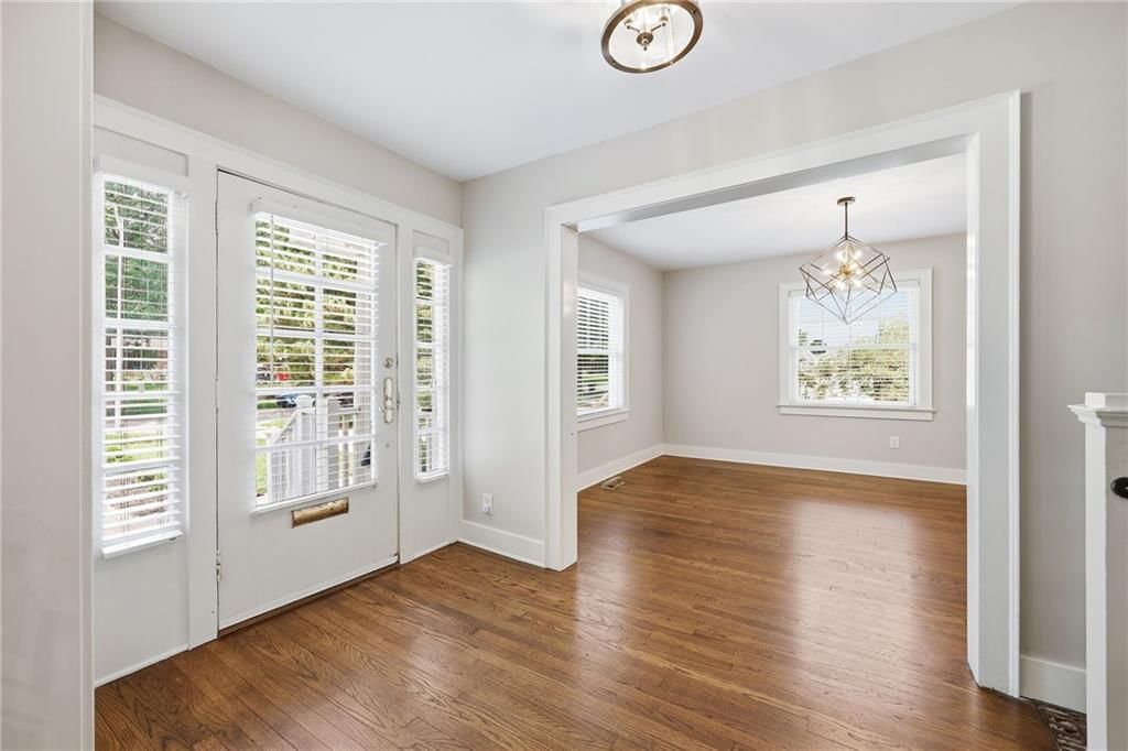7441 Summit Street — photo 7