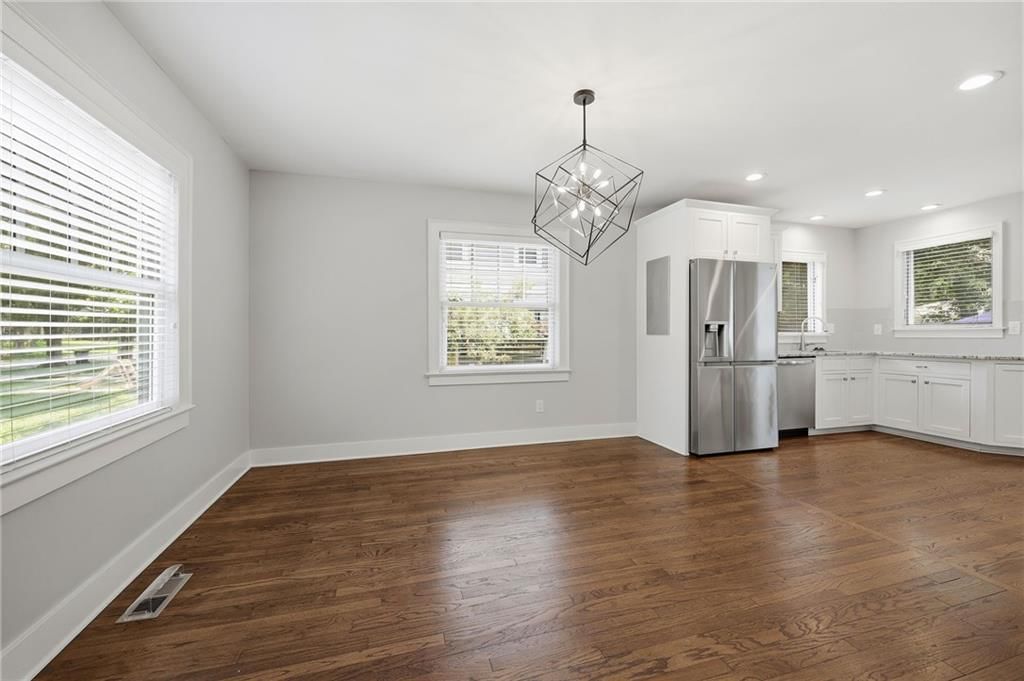 7441 Summit Street — photo 8