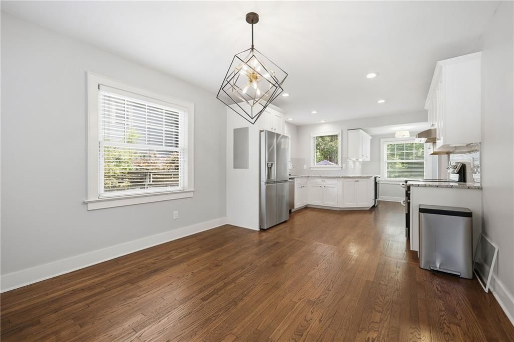 7441 Summit Street — photo 9