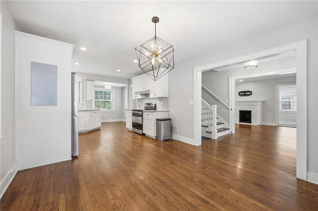 7441 Summit Street — photo 10