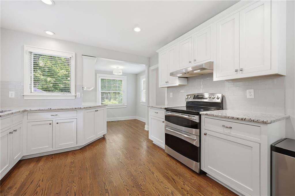 7441 Summit Street — photo 11
