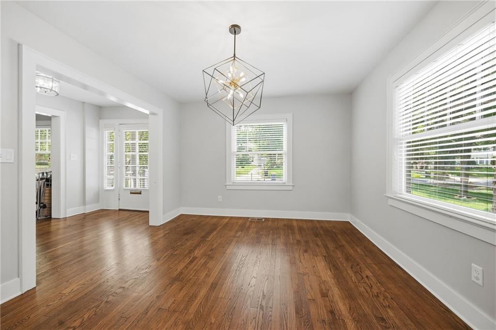 7441 Summit Street — photo 12