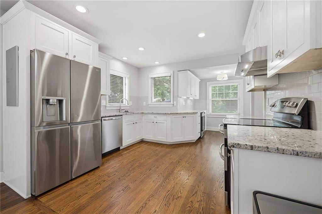 7441 Summit Street — photo 13