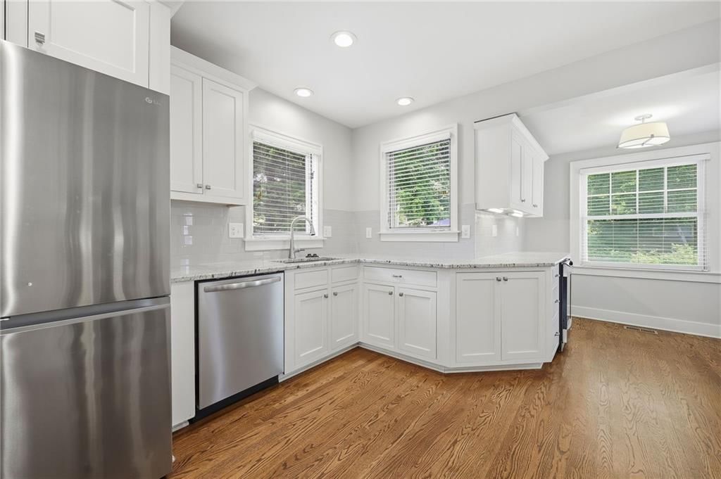 7441 Summit Street — photo 14