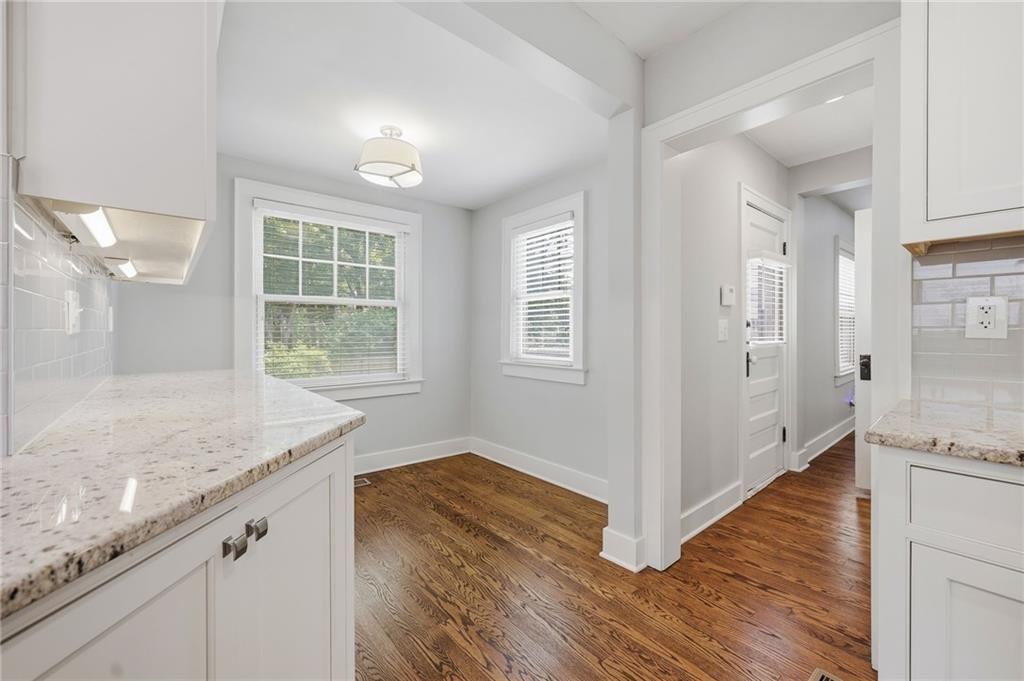7441 Summit Street — photo 15