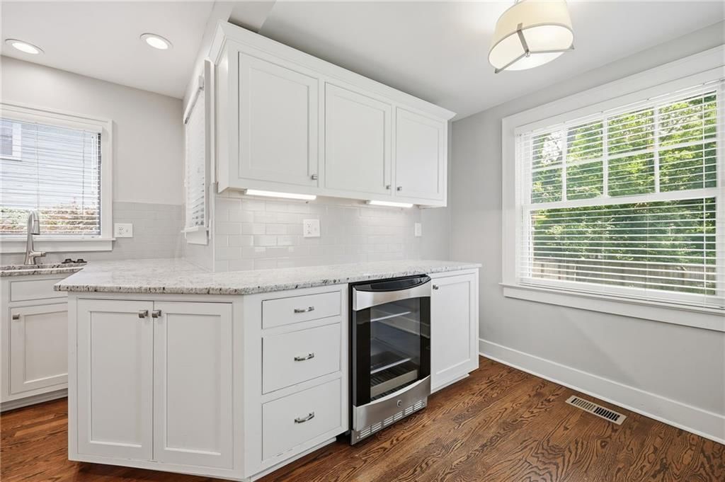 7441 Summit Street — photo 16