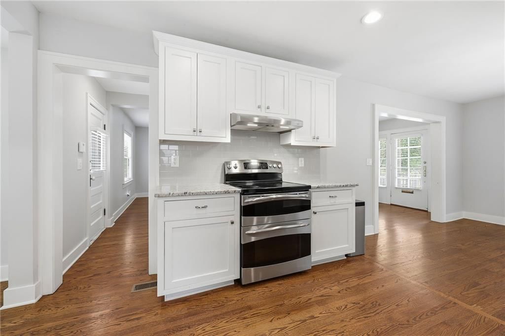 7441 Summit Street — photo 18