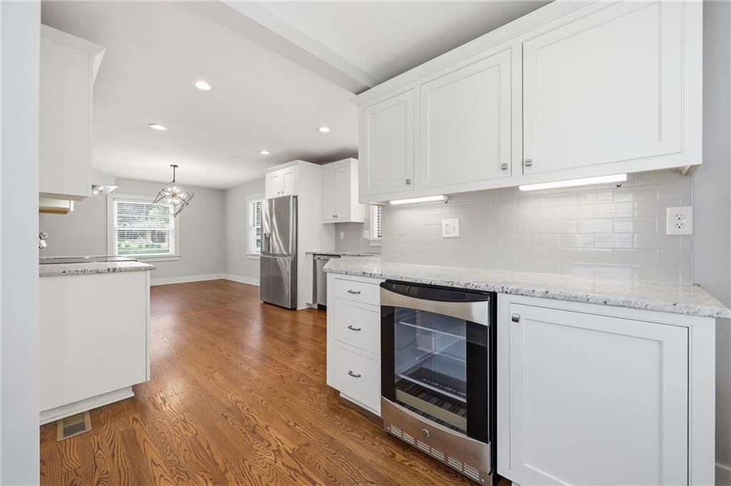 7441 Summit Street — photo 19