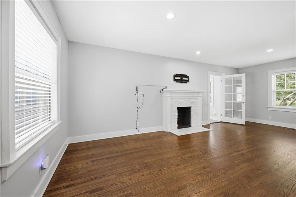 7441 Summit Street — photo 20