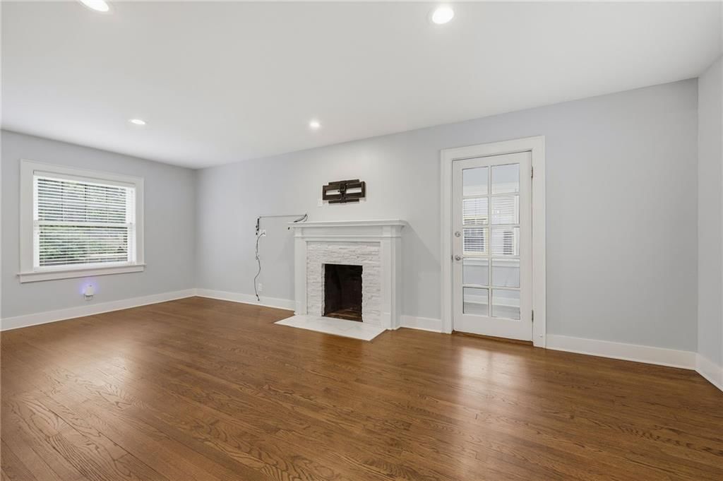 7441 Summit Street — photo 21