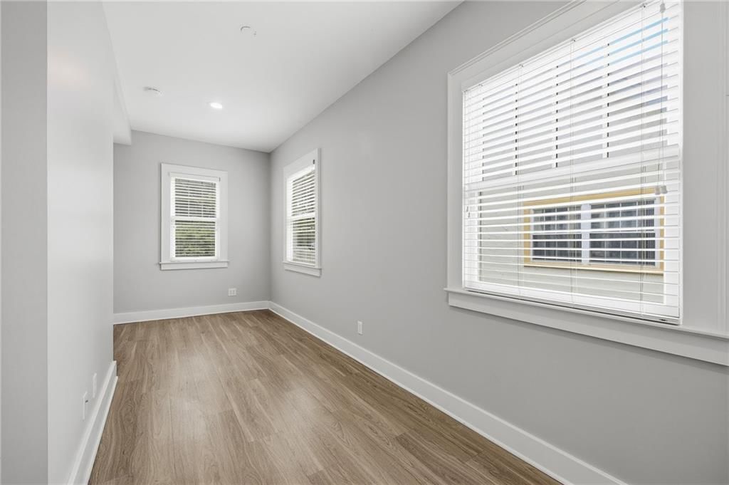 7441 Summit Street — photo 22