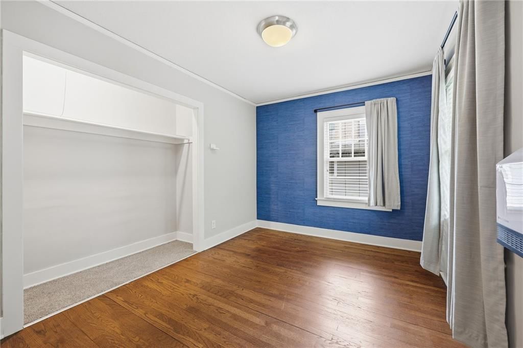 7441 Summit Street — photo 24