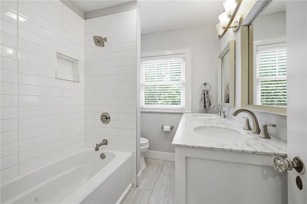7441 Summit Street — photo 25