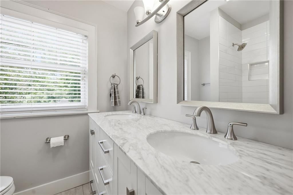 7441 Summit Street — photo 26
