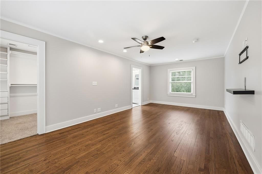 7441 Summit Street — photo 28