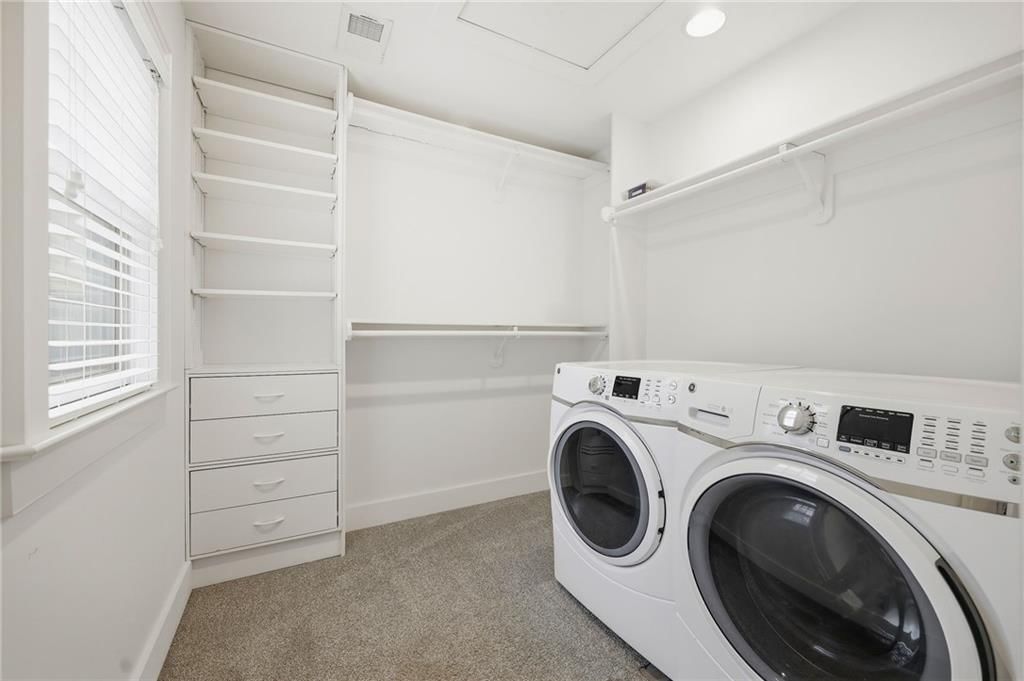 7441 Summit Street — photo 29