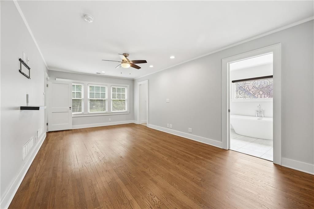 7441 Summit Street — photo 30