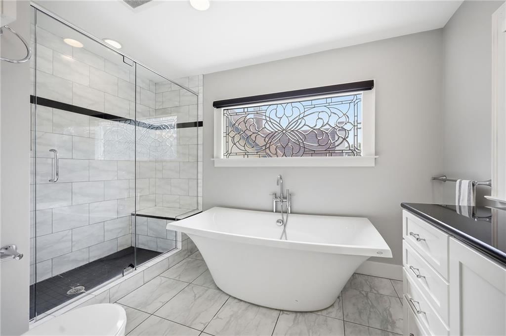 7441 Summit Street — photo 31