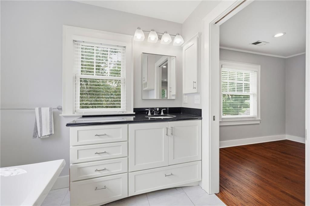 7441 Summit Street — photo 32