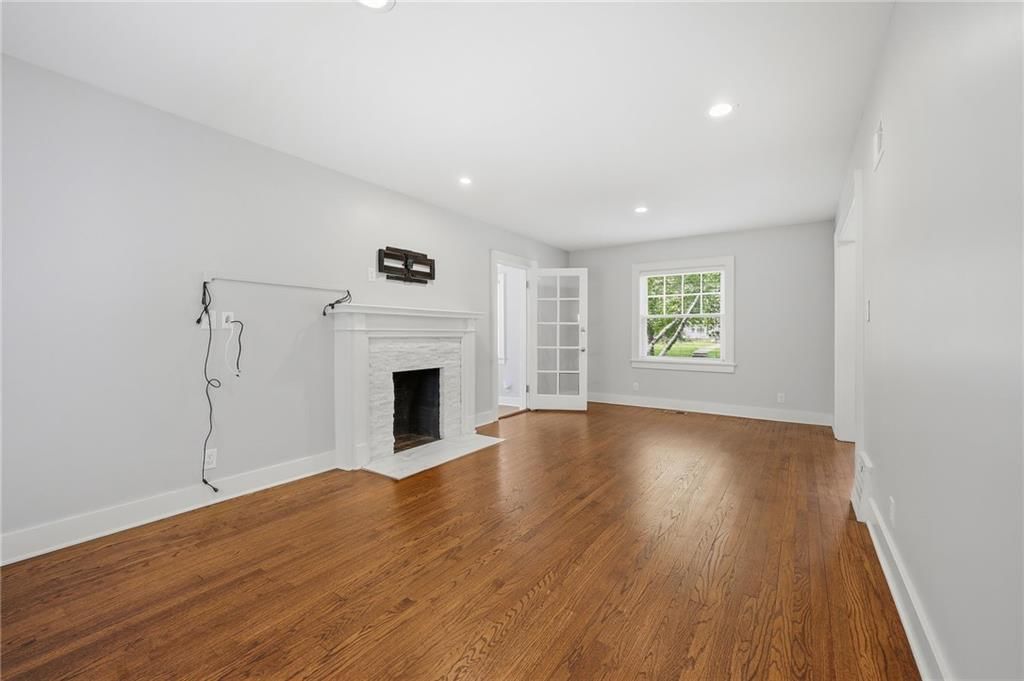 7441 Summit Street — photo 33