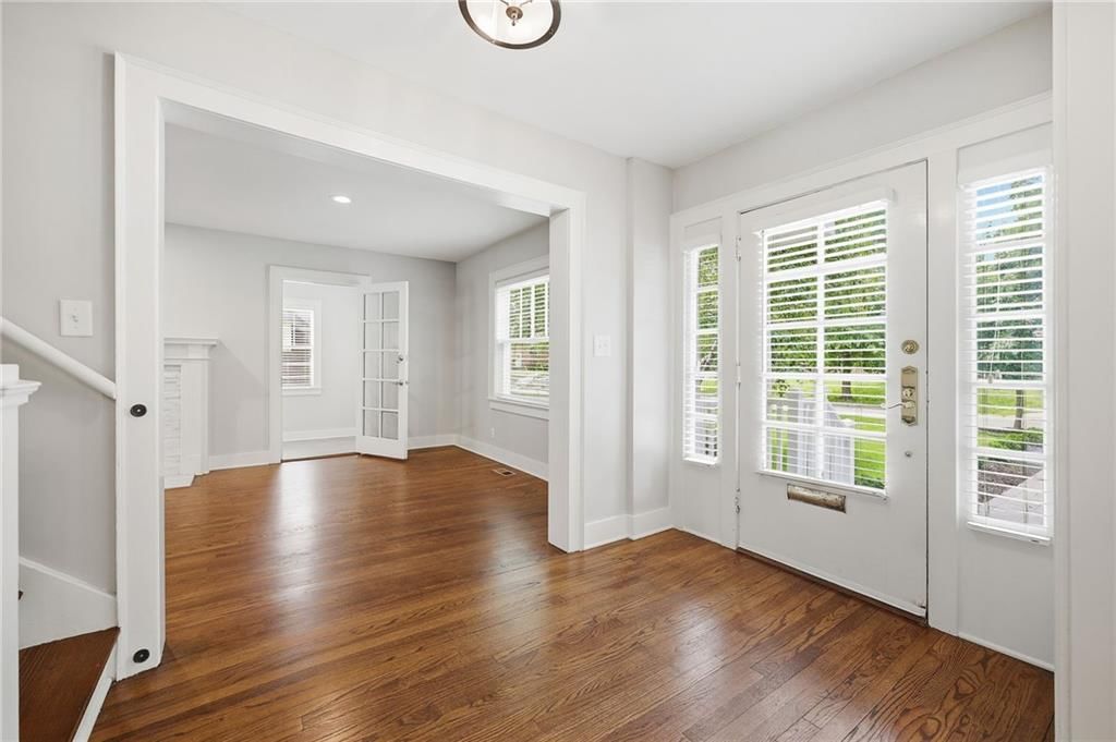 7441 Summit Street — photo 34